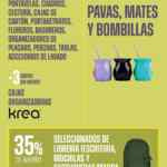 Vea Supermercados Especial para tu Casa, ofertas válidas hasta el 12 de febrero 2025