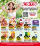 Catálogo COTO Ofertas Semanales del lunes 30 de enero al domingo 5 de febrero