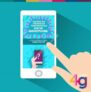 Concurso Personal Argentina: seguí a Personal en #snapchat, respondé la pregunta y participá por un smartphone