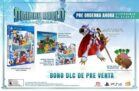 Pre ordena en Electronic Things el nuevo Digimon World y llevate de regalo el DLC