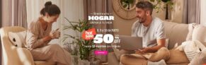 Arredo Hot Sale 2023: Hasta 50% off y hasta 12 cuotas sin interés