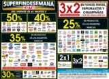 Ofertas COTO Super Fin de Semana del 28 de junio al 2 de julio 2024