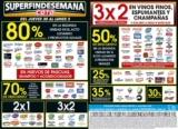 Catálogo COTO Super Fin de Semana del 30 de marzo al 5 de abril 2023