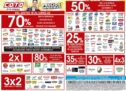 Catálogo COTO fin de semana Precios Imposibles del 18 al 24 de mayo 2023