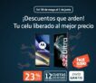 Movistar Hot Sale 2022: Hasta 23% off en celulares