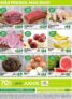 Ofertas Jumbo Fresh en carnes frutas y verduras del 6 al 8 de marzo 2020
