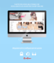 Concurso Caro Cuore: Comentá en Facebook y ganá un descuento en su shop online
