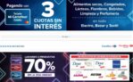 Catálogo Carrefour Ahorro Fin de Mes con ofertas del 23 al 29 de abril