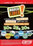 Oferta semanal Coto: hasta 30% de descuento en productos de marcas líderes. Válido hasta el 31 de mayo