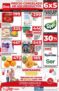 Folleto DIA Ofertas de la Semana del 14 al 20 de septiembre 2023
