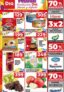 Catálogo Supermercados DIA ofertas de la semana del 16 al 22 de marzo 2023