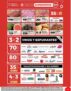 Catálogo Disco Superofertas de fin de semana del viernes 10 al domingo 12 de marzo 2023