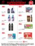 Folleto Disco Superofertas del 15 al 31 de agosto 2023