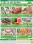 Catálogo Jumbo Más Fresco Más Rico en frutas, verduras y carnes del 13 al 16 de marzo