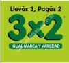 Ofertas de fin de semana en Jumbo.com.ar: 50% de descuento en la segunda unidad de aperitivos, 4×3 en pañales pampers y más!