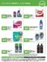 Ofertas Jumbo válidas del 30 de mayo al 12 de junio 2023