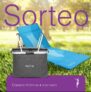 Sorteo Laboratorios Bernabó: Ganá kit de paseo con canasta términa + reposera