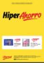 Catálogo Libertad Hiperahorro válido al 21 de mayo 2023