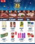 Catálogo Makro Ofertas Semanales del jueves 14 al miércoles 20 de septiembre