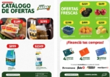 Catálogo Super MaMi Dino del 7 al 12 de septiembre 2023
