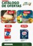 Catálogo de ofertas Super MaMi Dino del 24 al 29 de agosto 2023