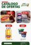 Catálogo de ofertas Super MaMi Dino del 1 al 6 de junio 2023