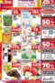 Catálogo Supermercados DIA ofertas de la Semana del 2 al 8 de marzo 2023