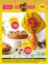 Catálogo Vea Ofertas de Pascua del 28 de marzo al 10 de abril 2023