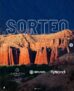 Sorteo Almundo: Ganá viaje a Salta para 2 con excursión de día completo a Cafayate