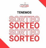 Sorteo Amoblamientos Lautaro: Ganá orden de compra por $20.000 y más