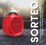 Sorteo Arrichetta SA: Ganá un Parlante Divoom AIRBEAT-10