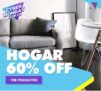 Ofertas Avenida Cyber Monday 2018