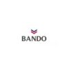 Promoción Bando Jeans: 50% off en segunda unidad y envío gratis