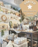 Ganá una orden de compra por $10.000 en Bazaar Deco