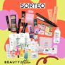 Sorteo Beauty Edition: Ganá paquete masivo de productos de belleza