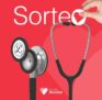 Laboratorios Bernabó Sortea un Estetoscopio Littmann Classic III