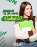 Sorteo Betos Lomitos Día del Estudiante: Ganá 2 lomitos para compartir