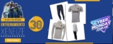 Ofertas Boca Shop Cyber Monday 2018: Hasta 30% off