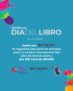 Ganá entradas a la Feria del Libro + Gift Card de $10.000 en Estación Libro de Boulevard Shopping