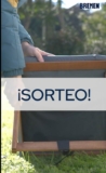 Ganate un kit de herramientas en el concurso Mes del Amigo de Bremen Tools