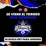 Torneo Burger King Ultimate Cup 2024: Ganá viaje a Londres a la final de la UEFA Champions League