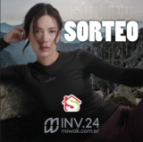 Sorteo Miwok en Casa Silvia: Ganá 2 outfits completos de hombre o mujer