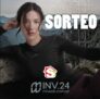 Sorteo Miwok en Casa Silvia: Ganá 2 outfits completos de hombre o mujer