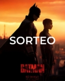 Sorteo Batman Catan Shopping: Ganá un par de entradas al cine