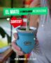 Sorteo CBSé Mate Amor Incondicional: Ganá un kit matero