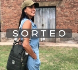 Sorteo Celsius Backpacks: Ganá una mochila térmica
