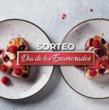 Sorteo Chango Día de los Enamorados: Ganá un kit de productos Chango