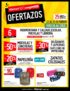 Ofertazos Walmart y Changomas del 21 al 25 de febrero 2020