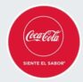 Promo Coca-Cola Vale Otra 2020: Canjeá tu tapa ganadora por productos Coca-Cola