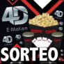 CPM Cinemas sortea nuevamente entradas de cine y combo grande